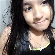 Maesta de lengua castellana y literatura, doy clases a todas las edades